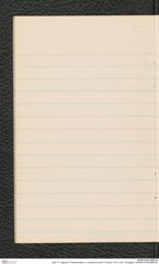 Seite 14, Tagebuch "Paläolithstation | Lang-Mannersdorf | Parzelle 1327 | (Joh. Farnegger)" (NHMW-PRAE-BBB-06)